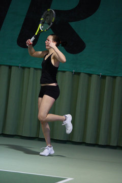 Katharina Brown 759 - Punktspiel TC RW Wahlstedt 1 / TG Alsterquelle HU